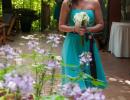 web gallery originals - 07.jpg